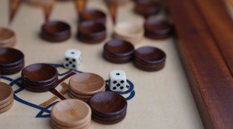 game crypto Sodo