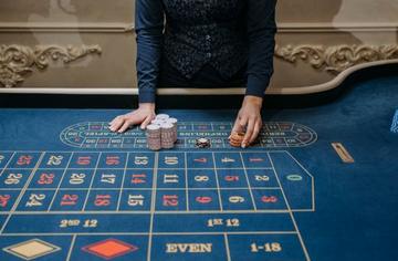 game crypto Sodo