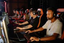 game crypto Sodo