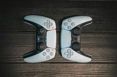 game crypto Sodo