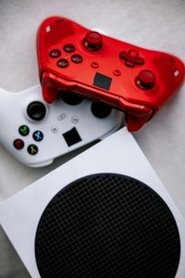 game crypto Sodo