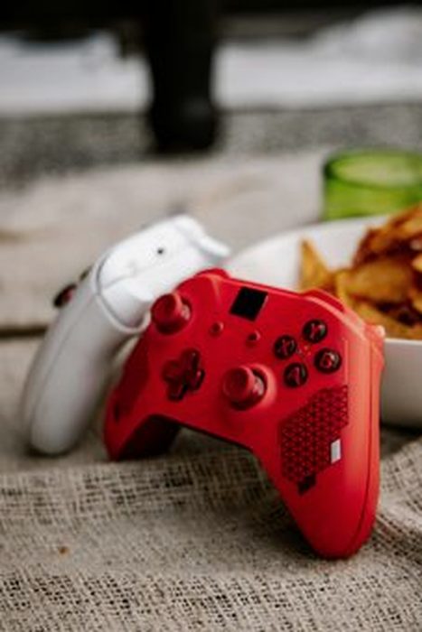 game crypto Sodo