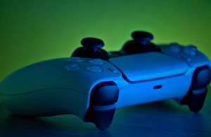game crypto Sodo