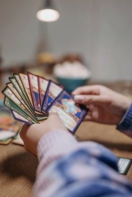 game crypto Sodo