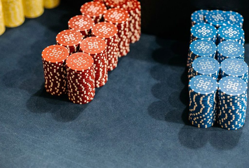 game crypto Sodo