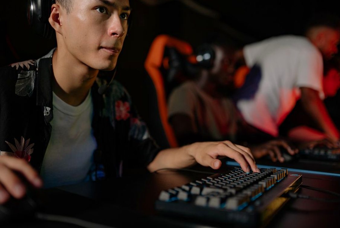 game crypto Sodo