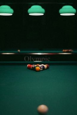 game crypto Sodo