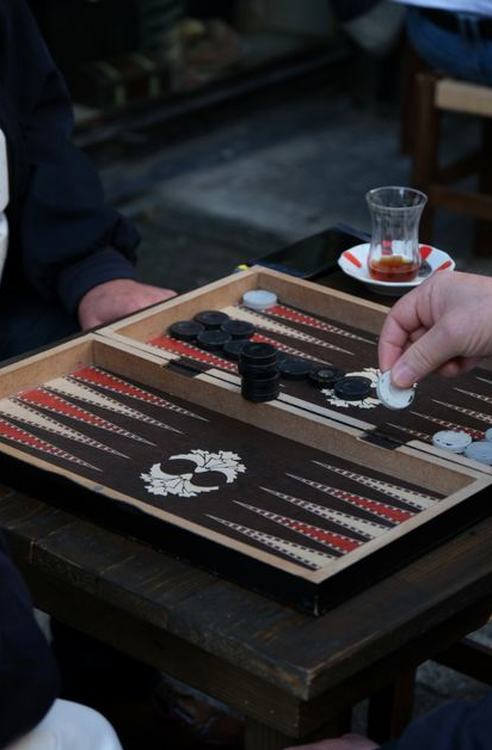 game crypto Sodo