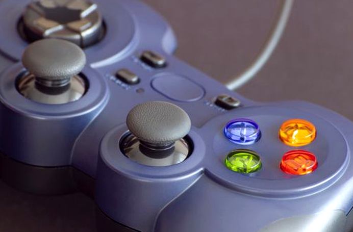 game crypto Sodo