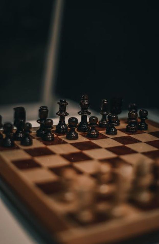 game crypto Sodo