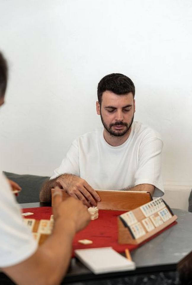 game crypto Sodo