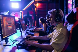 game crypto Sodo